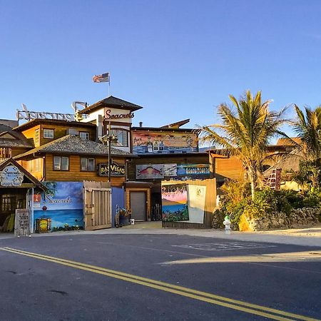 Al-Be Vacation Villas, Unit 1 Ocean City Kültér fotó